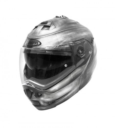 CASCO DUKE II IRON CABERG